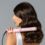 Diyarbakır Medikal Estetik ile Doğal Güzellik