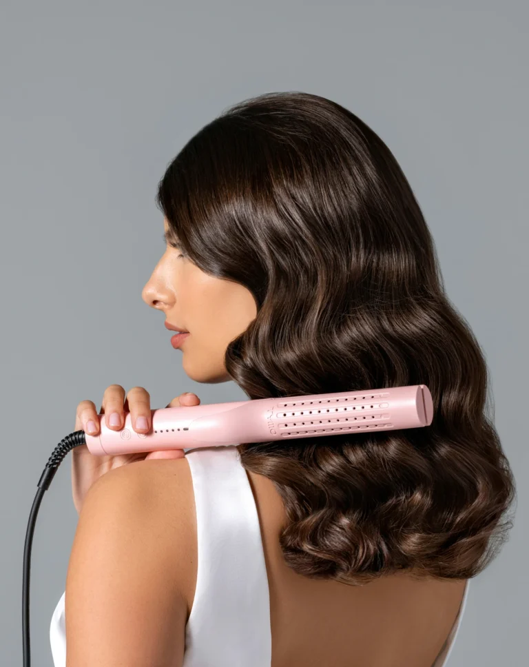 Diyarbakır Medikal Estetik ile Doğal Güzellik